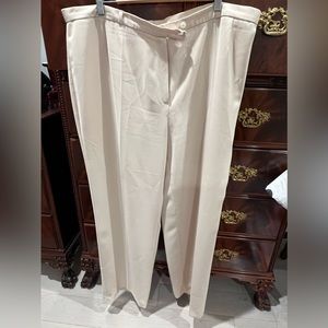 Office dress trousers pants